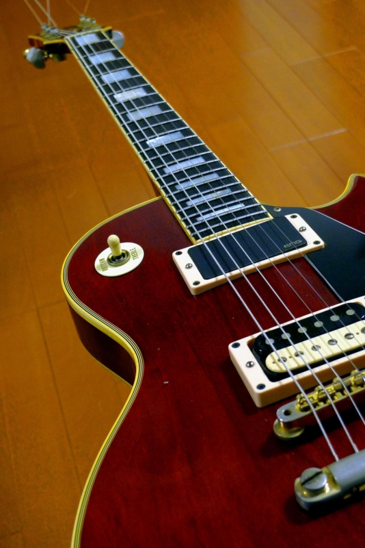 f:id:atom1919:20111224202418j:image
