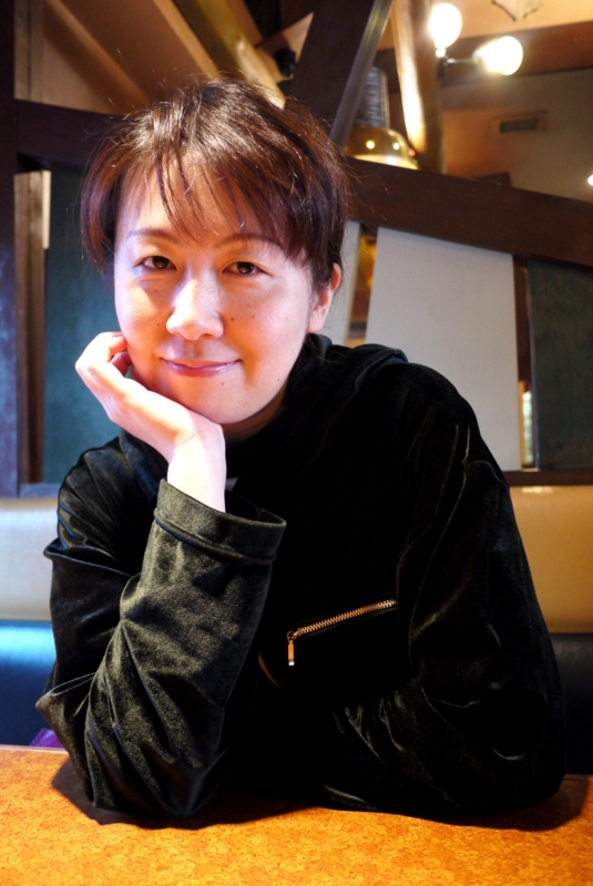 f:id:atom1919:20111230150114j:image