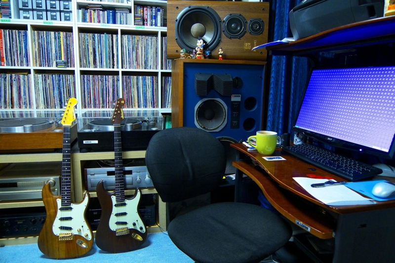 f:id:atom1919:20111231190952j:image