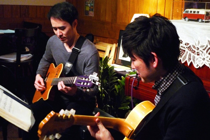 f:id:atom1919:20120108205404j:image