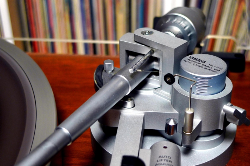 f:id:atom1919:20120113203800j:image