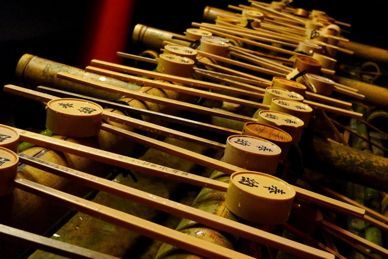 f:id:atom1919:20120122184145j:image