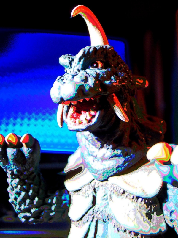 f:id:atom1919:20120129215937j:image