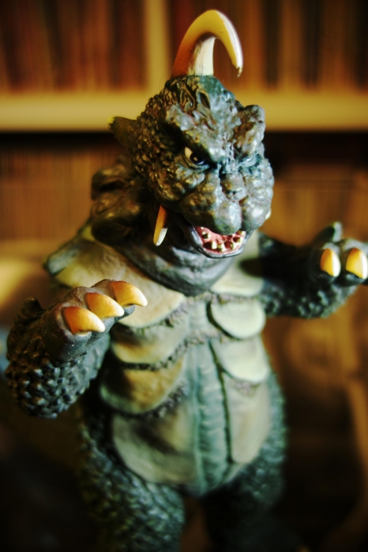 f:id:atom1919:20120130234743j:image