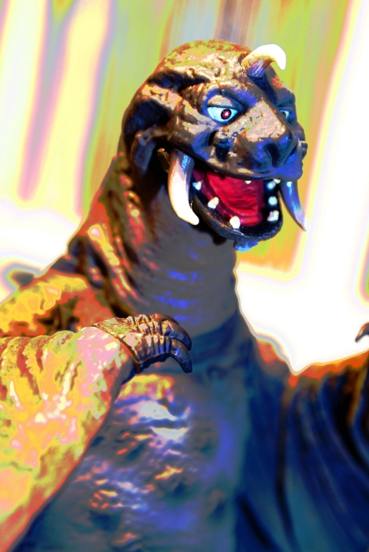 f:id:atom1919:20120203215031j:image