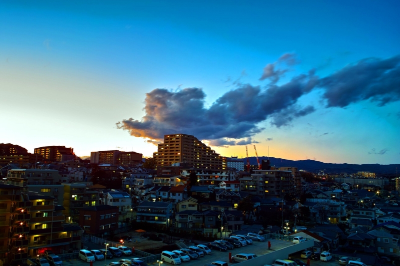 f:id:atom1919:20120208083259j:image