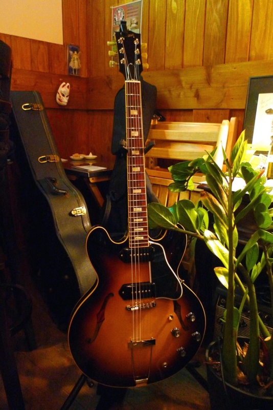 f:id:atom1919:20120213211550j:image