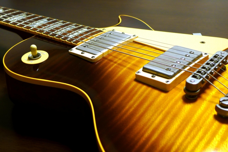 f:id:atom1919:20120217225558j:image