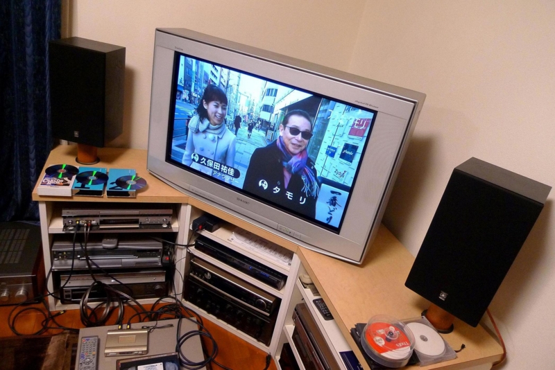 f:id:atom1919:20120301221148j:image