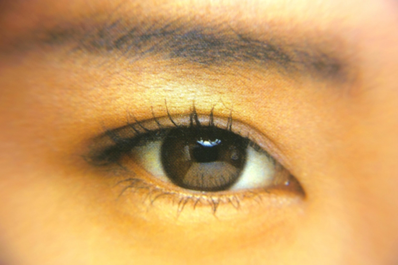 f:id:atom1919:20120303223258j:image