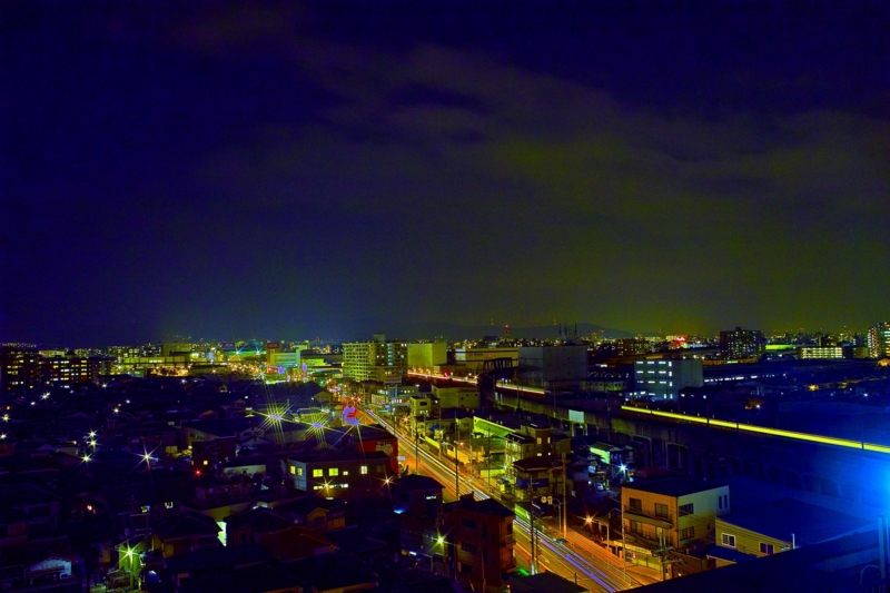 f:id:atom1919:20120306033533j:image