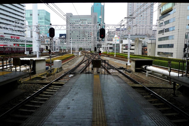 f:id:atom1919:20120311144945j:image