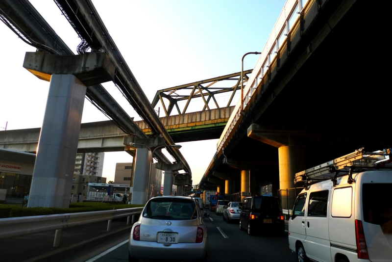 f:id:atom1919:20120314172651j:image