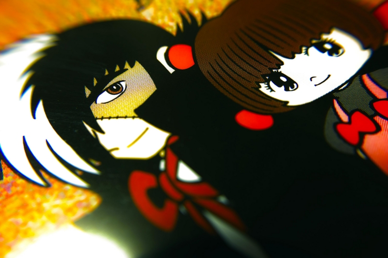 f:id:atom1919:20120319042404j:image