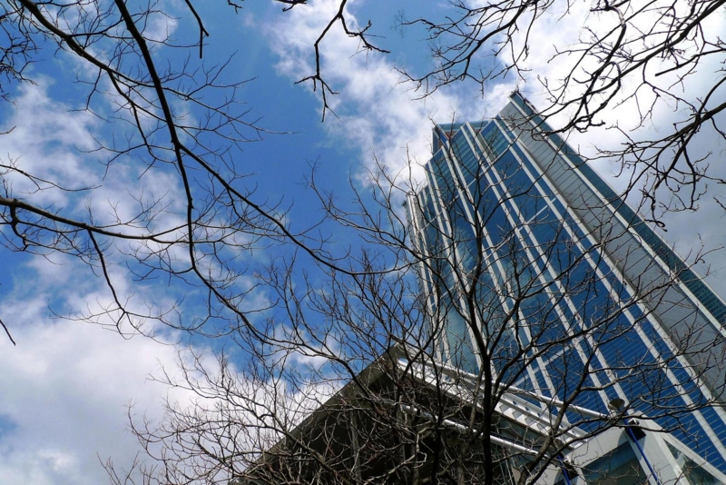 f:id:atom1919:20120324114601j:image