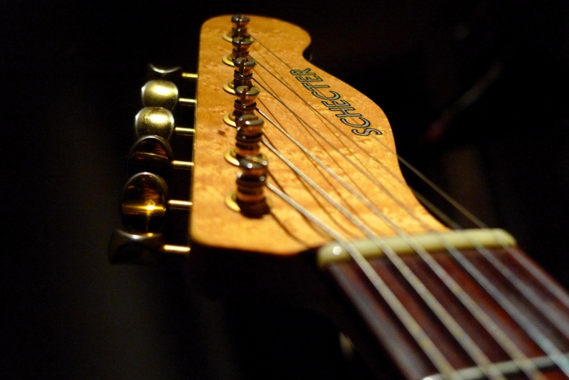 f:id:atom1919:20120324142207j:image