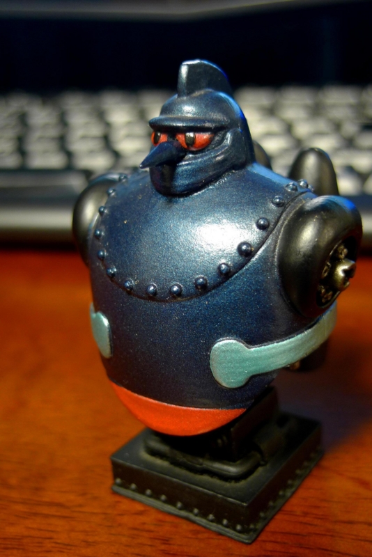 f:id:atom1919:20120326231459j:image