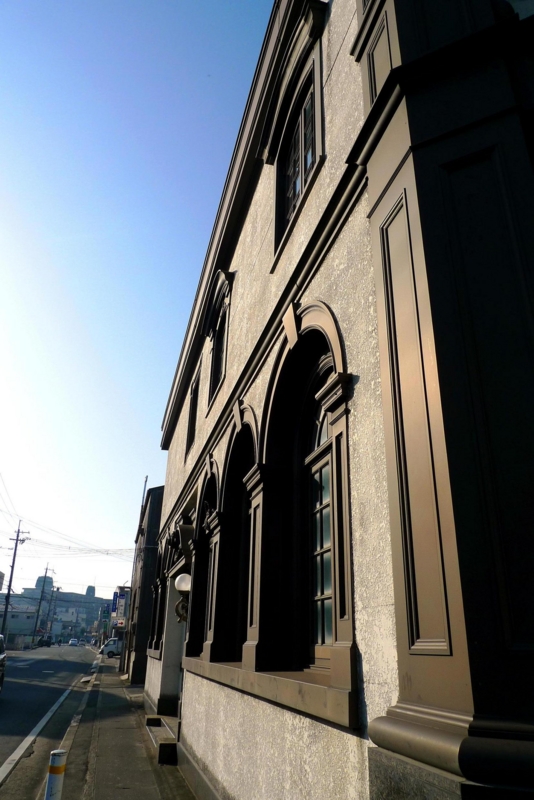 f:id:atom1919:20120329075821j:image