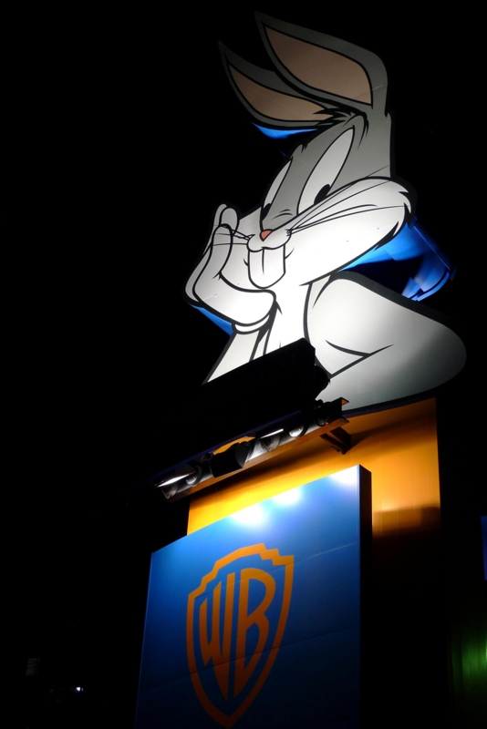 f:id:atom1919:20120329211828j:image