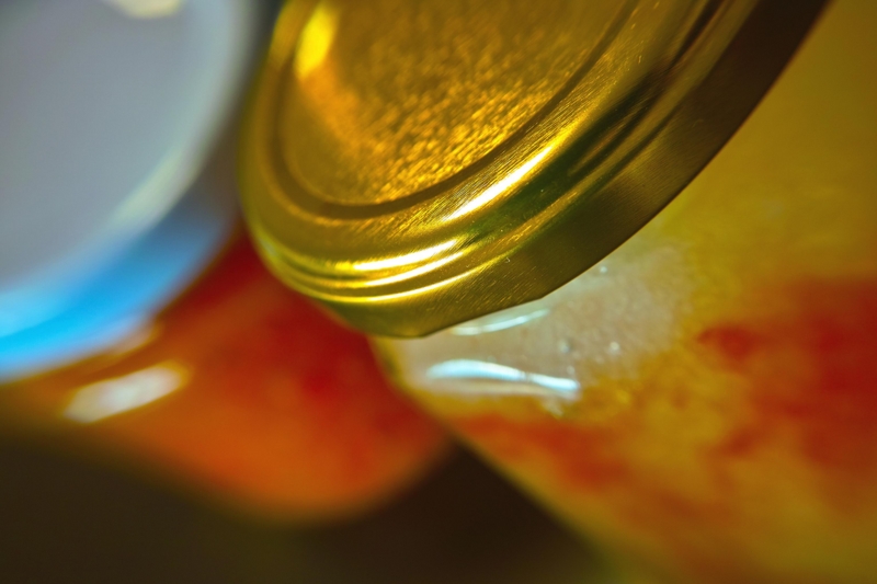 f:id:atom1919:20120331141543j:image