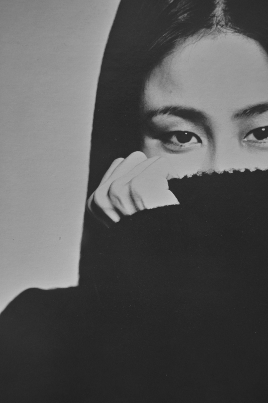 f:id:atom1919:20120402052234j:image