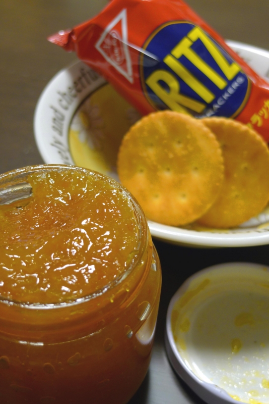 f:id:atom1919:20120405212810j:image