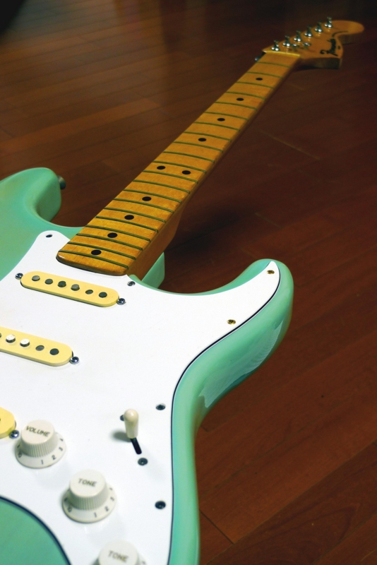 f:id:atom1919:20120413205106j:image