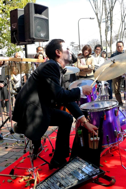 f:id:atom1919:20120414142442j:image