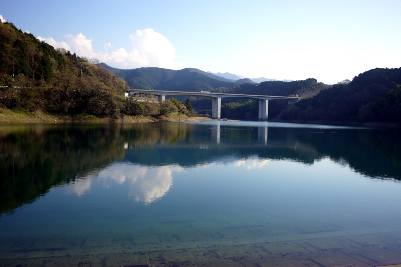 f:id:atom1919:20120415164059j:image