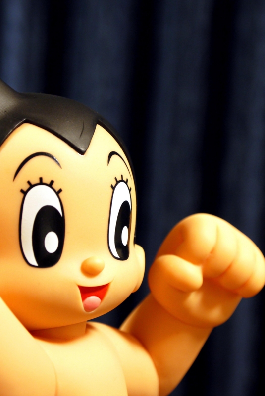 f:id:atom1919:20120422192922j:image