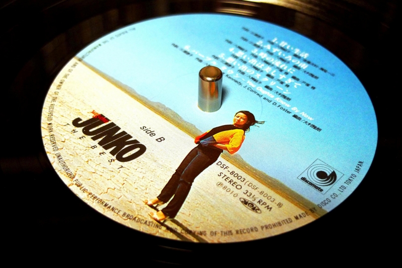 f:id:atom1919:20120428182652j:image