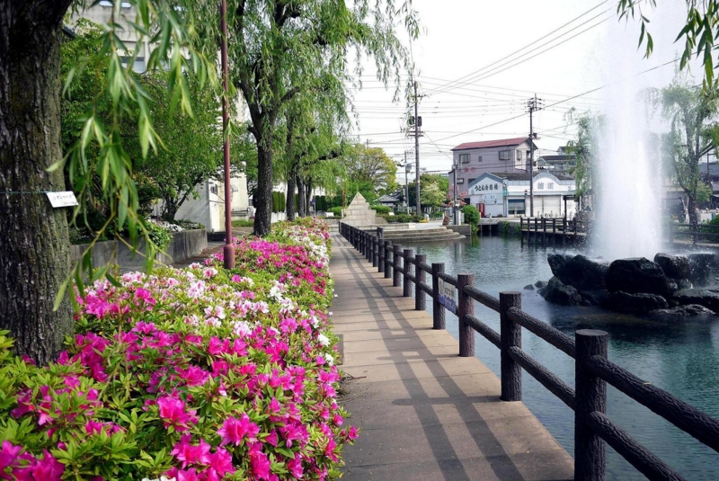 f:id:atom1919:20120501090349j:image