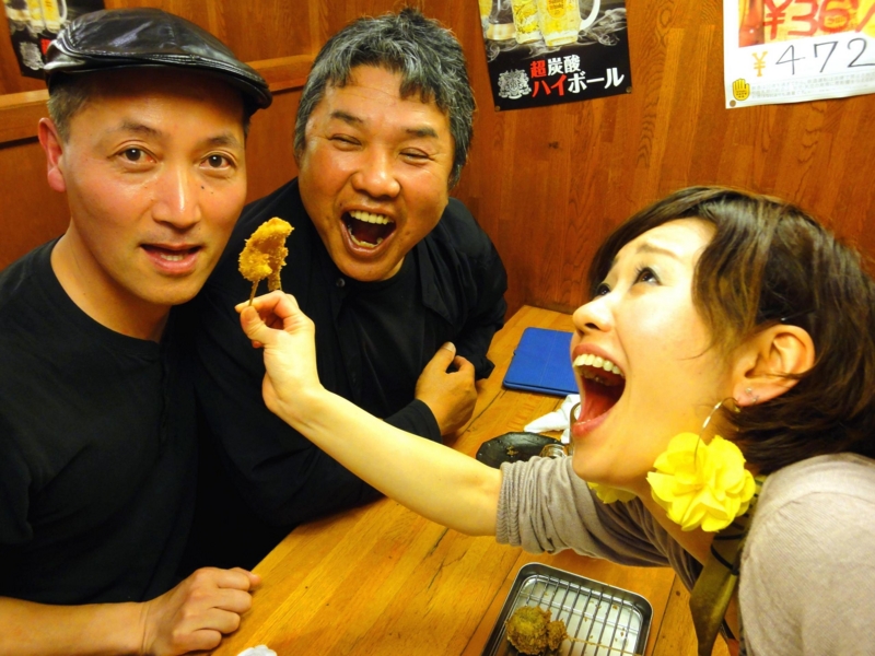 f:id:atom1919:20120504213201j:image