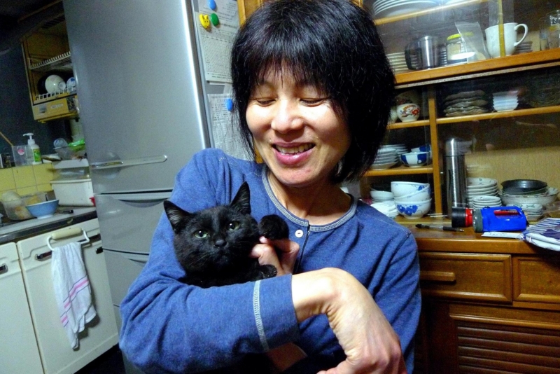 f:id:atom1919:20120520185254j:image