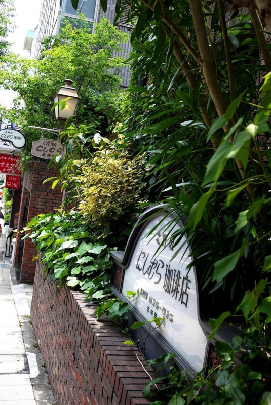 f:id:atom1919:20120623115017j:image