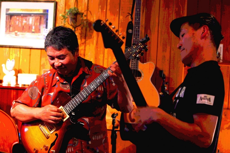 f:id:atom1919:20120624205103j:image