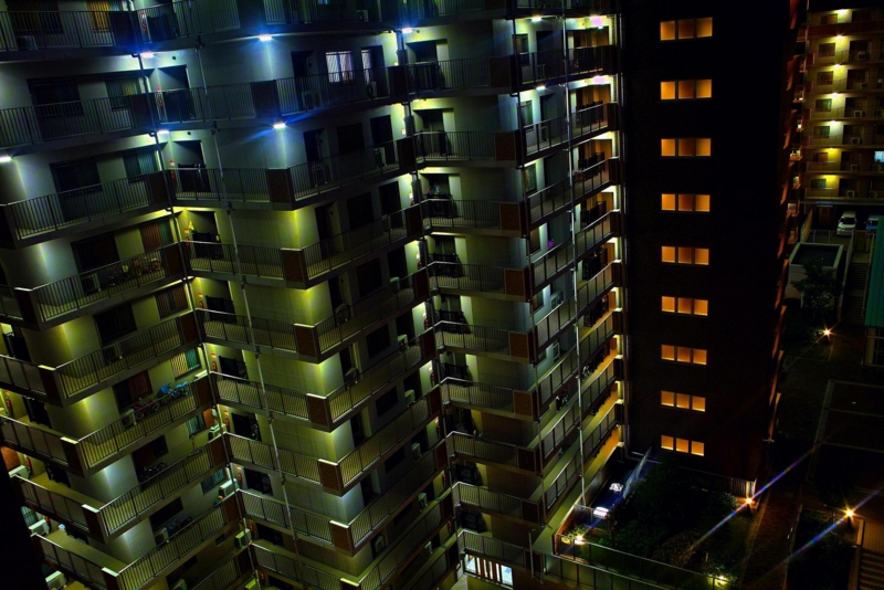 f:id:atom1919:20120701094451j:image