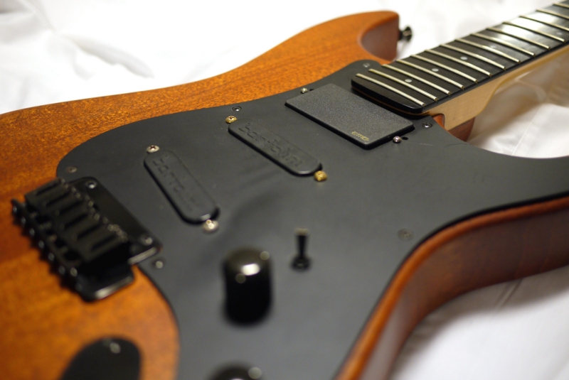 f:id:atom1919:20120702221806j:image