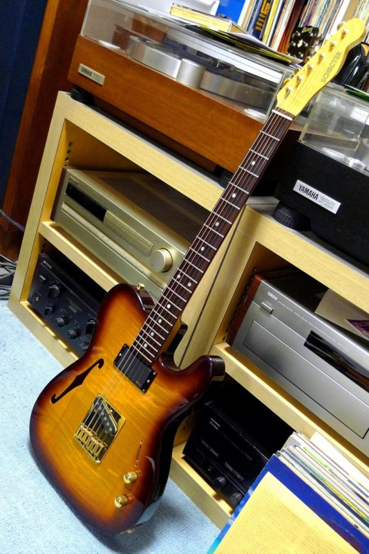 f:id:atom1919:20120703221931j:image