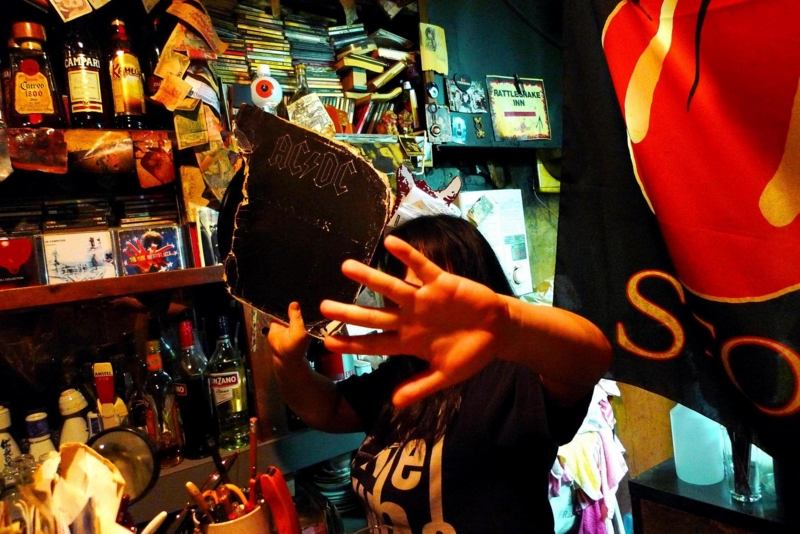 f:id:atom1919:20120704233641j:image