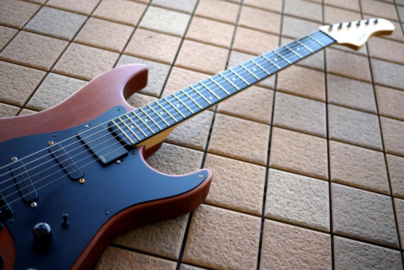 f:id:atom1919:20120708153611j:image