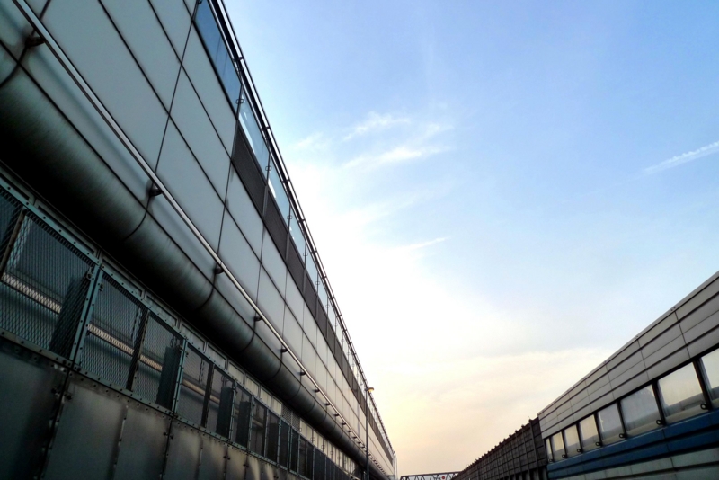 f:id:atom1919:20120709183507j:image