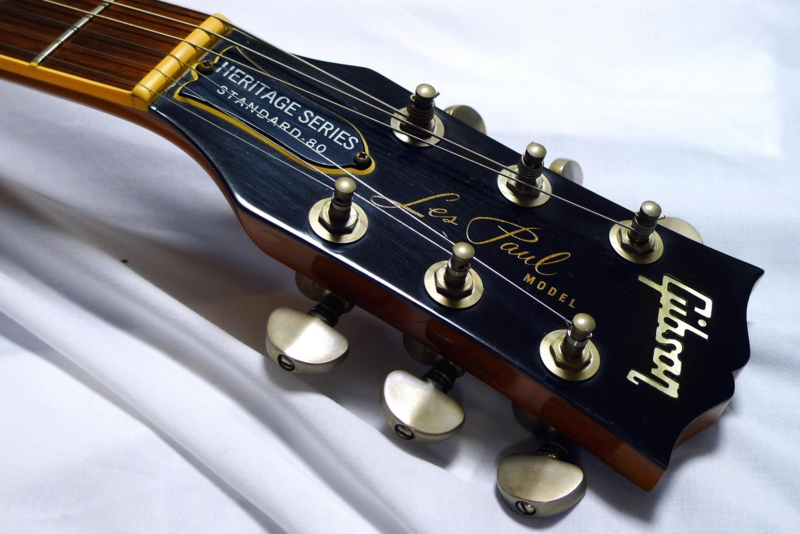 f:id:atom1919:20120710224344j:image