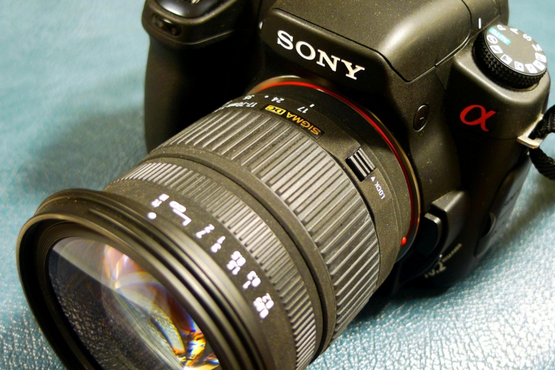 f:id:atom1919:20120713202510j:image