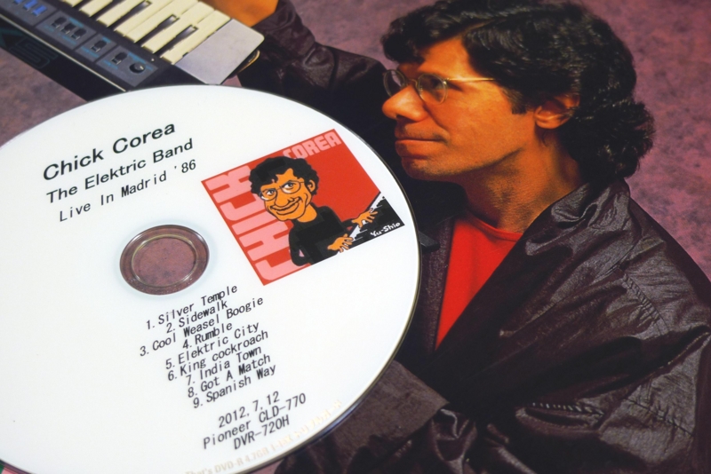 f:id:atom1919:20120713204613j:image