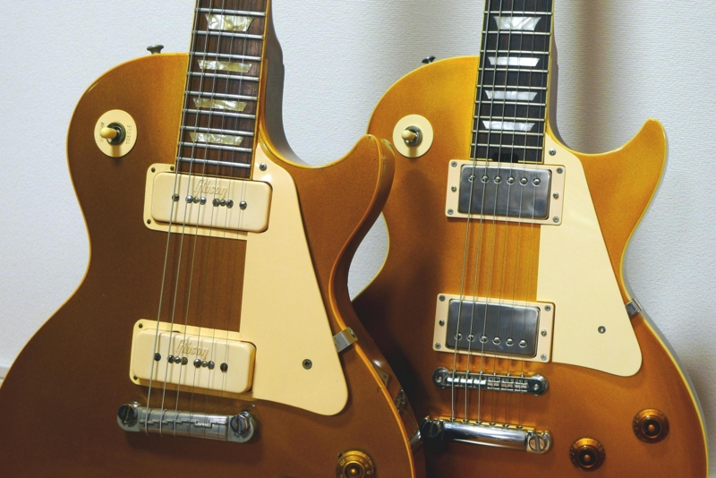 f:id:atom1919:20120716002854j:image