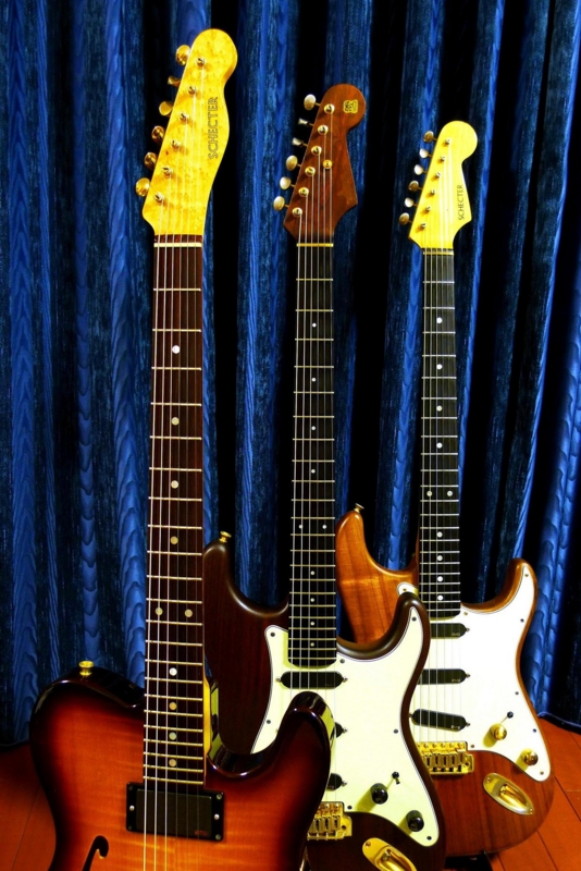 f:id:atom1919:20120719210914j:image