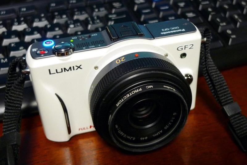 f:id:atom1919:20120721000813j:image