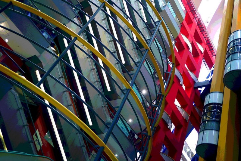 f:id:atom1919:20120721131828j:image