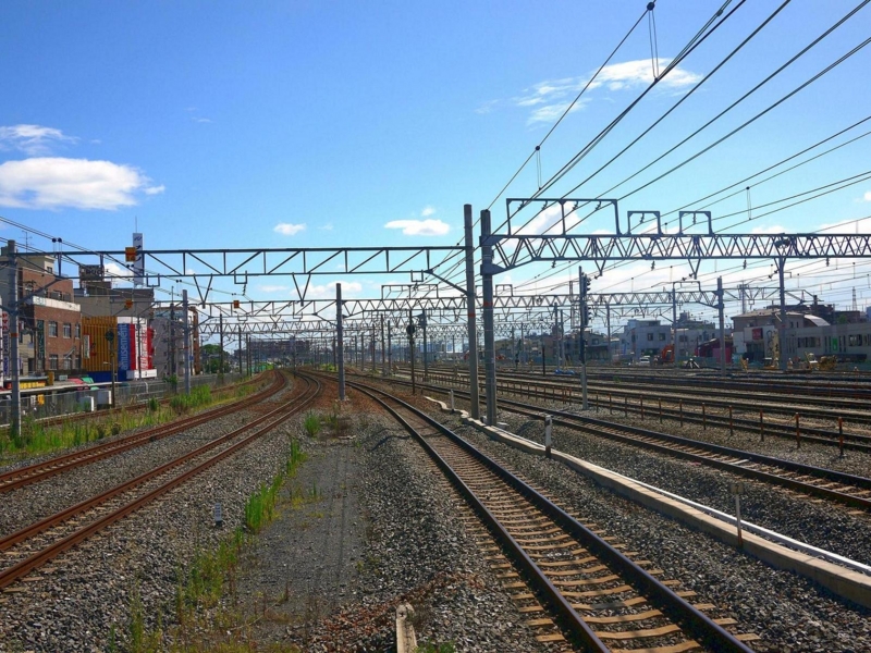 20120804142656